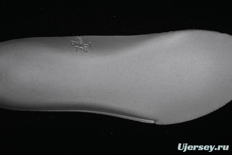 The North Face Hedgehog Sneaker Low Top Hiking Trail Outdoor Casual Sports Shoes - NF0A8A92TIU-075