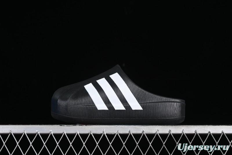 Adidas Originals AdiFOM Superstar Mule IG8277