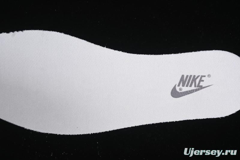 Nike Travis Scott x Fragment Design x Air Jordan 1 Low OG SP AJ1 Sneakers - DM9288-001