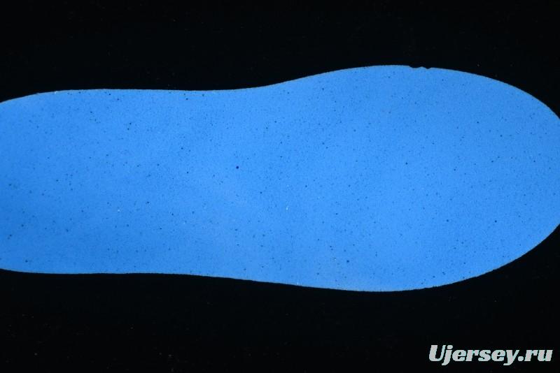 Nike Air Force 1 '07 Low Valentine's Day Limited Casual Sneakers with Full-Length Air Cushion - HV5992-111