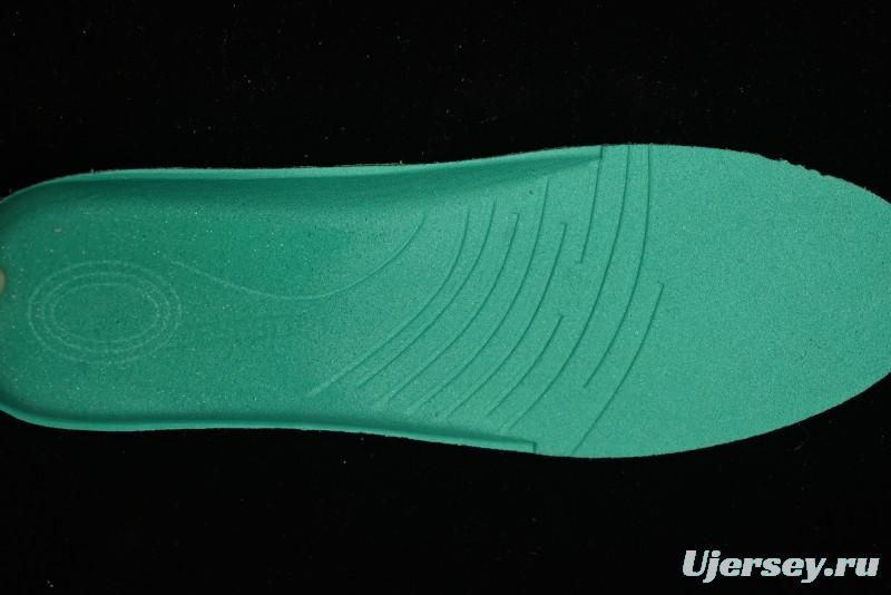 SMILEREPUBLIC SMILE Collection Canvas Sneakers with Thick Sole and Open Toe Design - G.D4