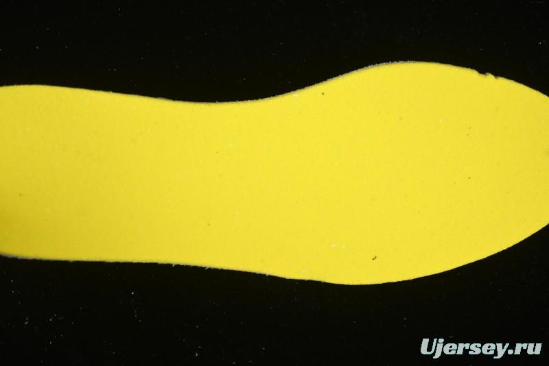 Adidas Forum 84 Low Retro Basketball Shoes - IE7218