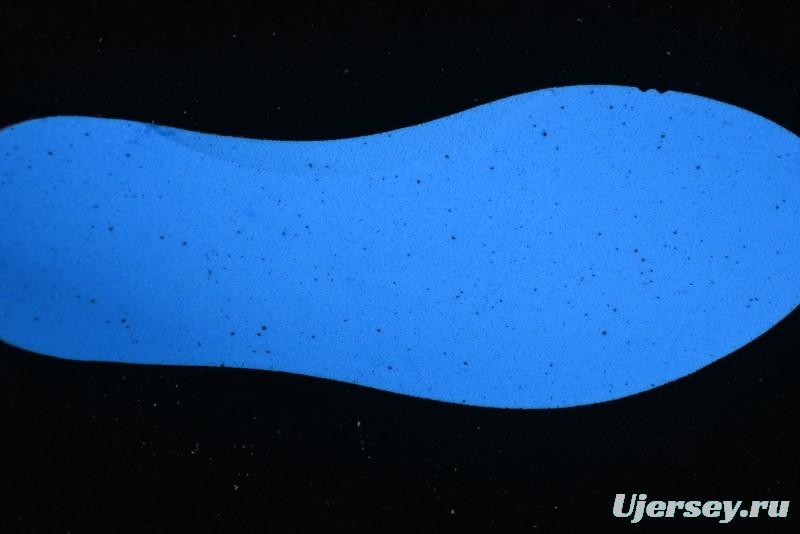 Nike Air Monarch M2K 2025 Year of the Snake Retro Sneakers - IB4607-171