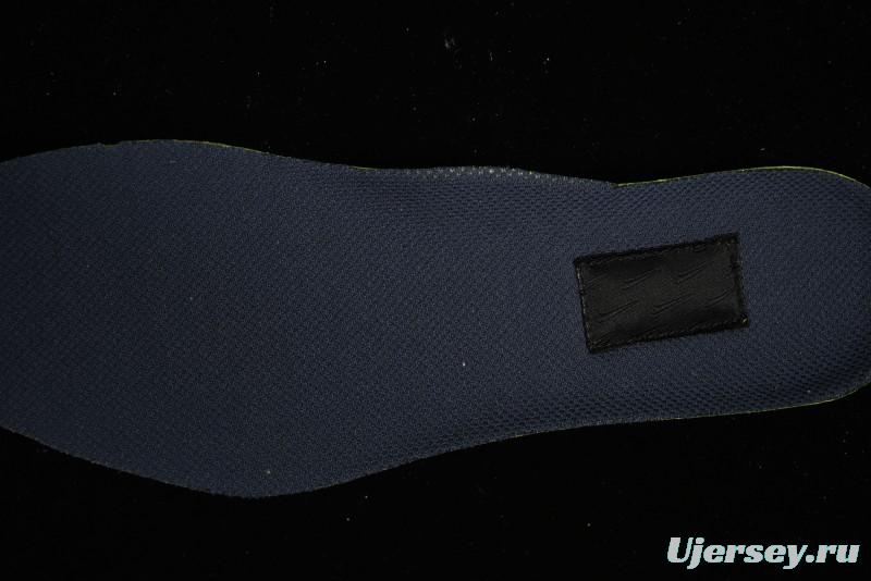 Nike Air Max Pulse SE Breathable Running Shoes with Oversized Air Cushion - FN6920-400