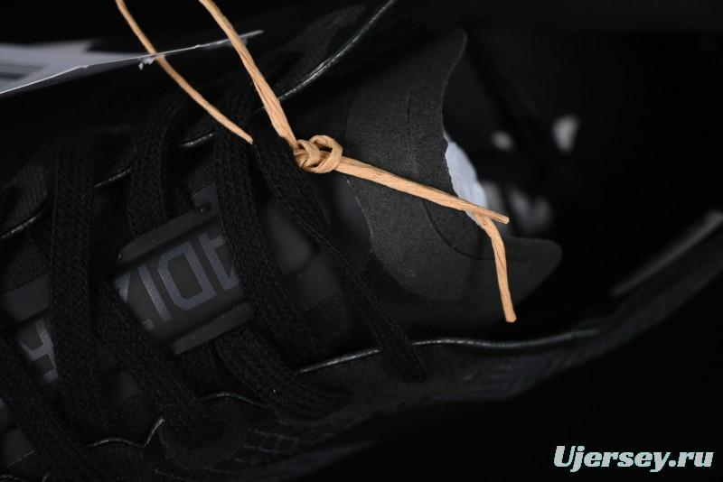 Adidas Adizero Adios 4 M Running Shoes Lightweight Breathable Low-Top - JR6360