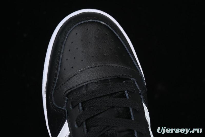 Adidas Forum 84 Low Retro Basketball Shoes - GW0698