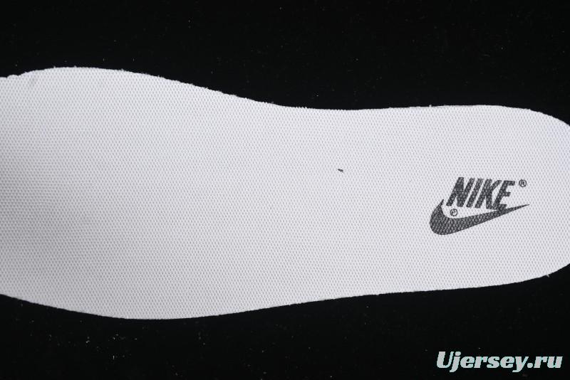 Nike SB Dunk Low Gucci Collaboration Grey Jacquard Swoosh Anniversary High-End Custom Low-Top Casual Skate Shoes - YX5066-215