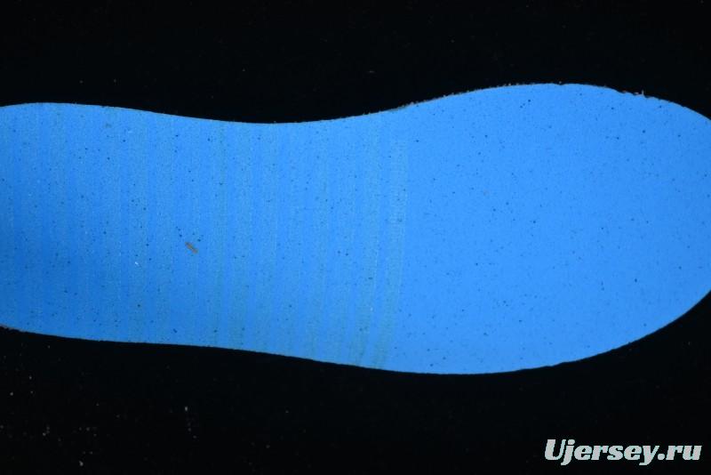 Nike Air Force 1 '07 Low White Pink Swoosh Casual Sneakers - IB2574-600