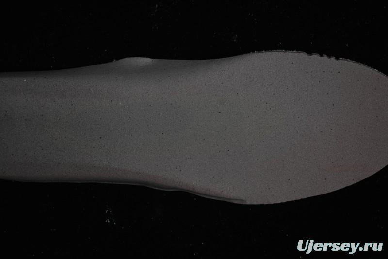 Nike CPFM x Nike Air Force 1 '07 Low Casual Sneakers in Lemon Green with SUNSHINE Design - DC4457-300