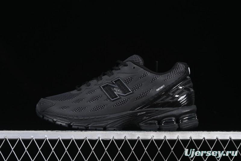 New Balance 1906 Series Retro Dad Style Casual Running Shoes - U1906WFD