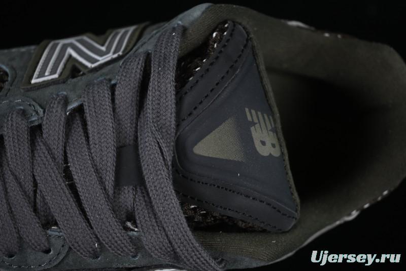 New Balance 2010 Series Retro Casual Running Shoes - U2010NB6