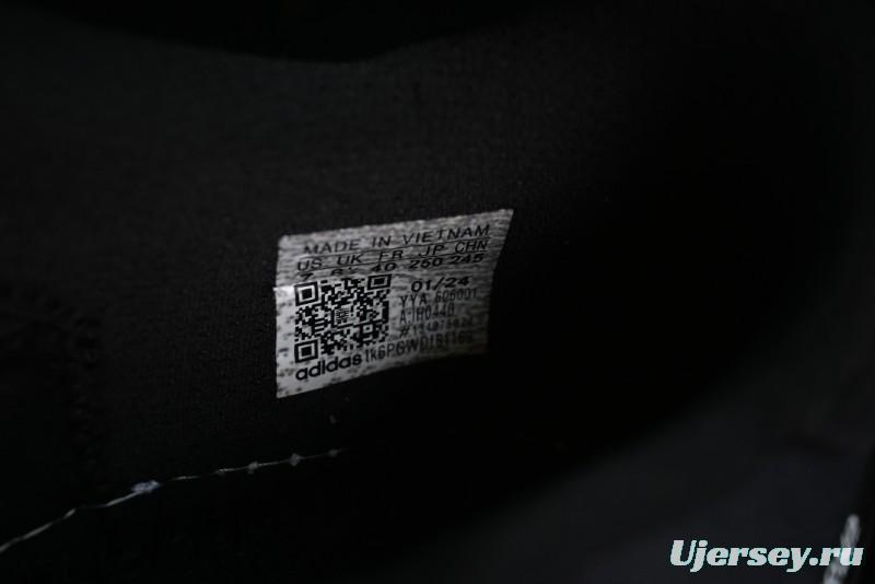 Adidas Supernova Eterno IH0440 Casual Running Shoes with Dreamstrike+ Midsole - IH0440