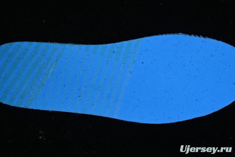 Nike SB Dunk Low Multi-Color Crystal Anniversary Customized Low-Top Casual Skate Shoes - JH8039-935