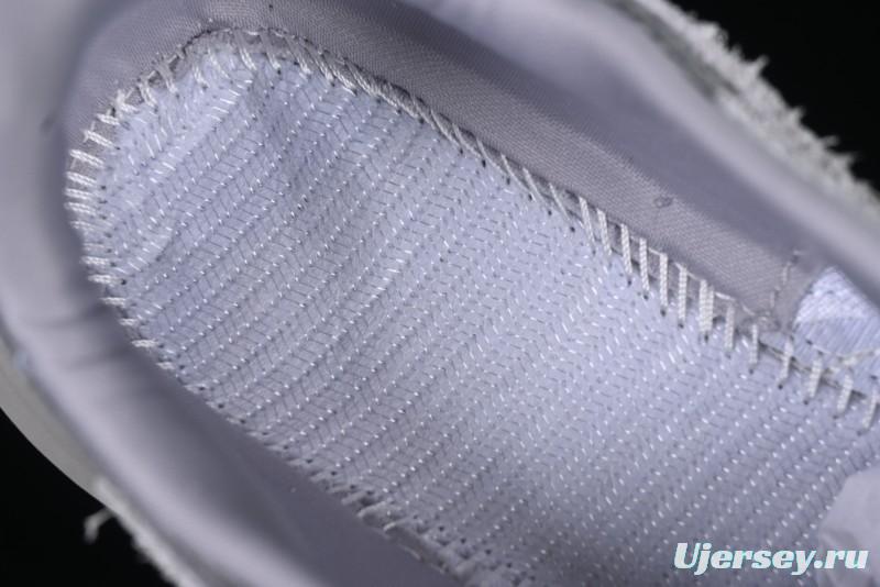 Adidas Lightblaze JQ9973 Breathable Running Shoes - AJD4