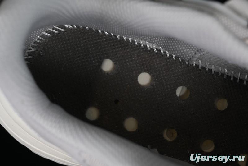 Adidas Citywowlk Classic Breathable Fashion Sneakers - IG2235