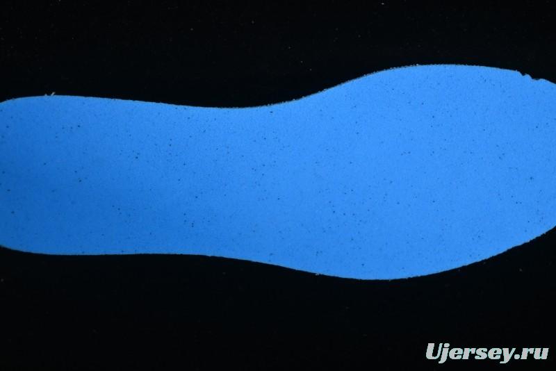 New Balance 327 Series Retro Casual Running Shoes - WS327KC