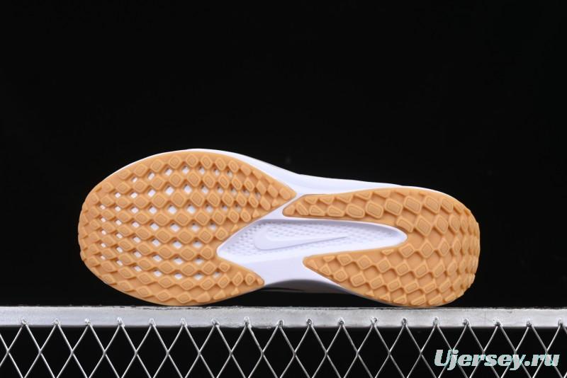 Nike Quest 6 Extreme Series Cushioned Lightweight Running Shoes - FD6034-003