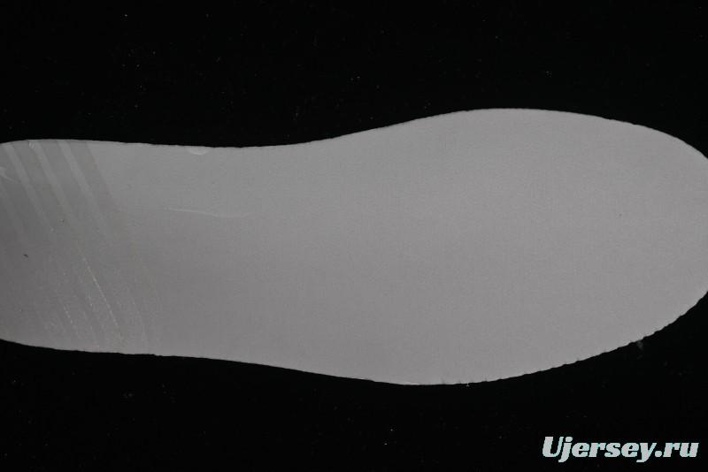 Nike SB Dunk Low MLB Collaboration - Green Denim Anniversary Custom Low-Top Casual Skate Shoes - DQ1098-345