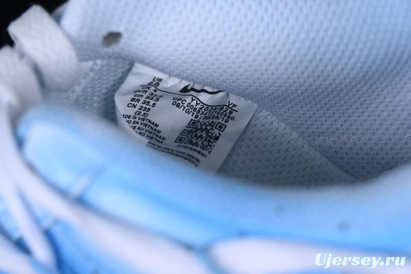 Nike Air Force 1 '07 Low Graffiti Casual Sneakers - YY2024-992