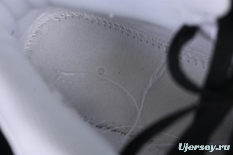 Nike Air Force 1 '07 Mid Custom Paint Anime Theme Casual Sneakers - ZH0316-056