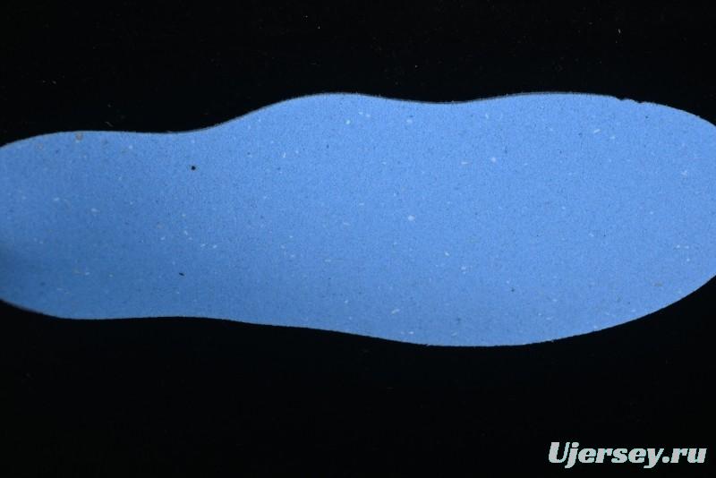 New Balance NB9060 Series Retro Casual Running Shoes with ABZORB Cushioning - U9060ZGF