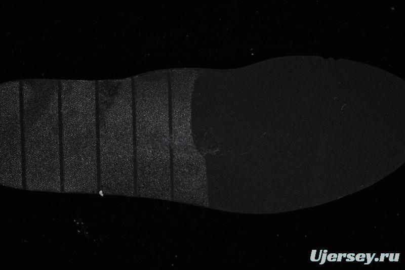 Adidas Originals Gazelle Bold HQ6912 Low-Top Sneakers with Thick Sole for Casual Wear Anti-Slip and Durable - HQ6912