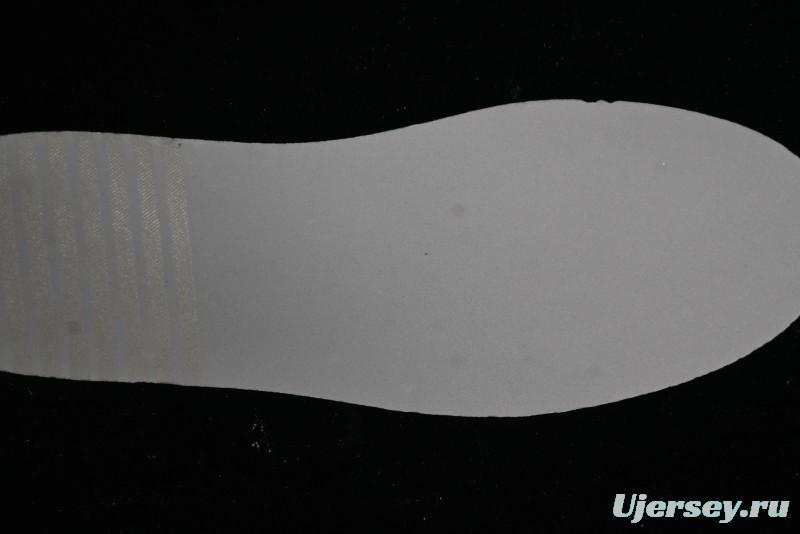 Nike SB Dunk Low Stussy Collaboration - Navy Starry Sky Anniversary Custom Low-Top Casual Skate Shoes - BB9898-003