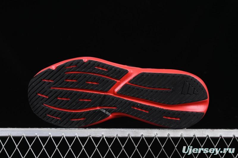 Adidas Lightblaze JP7307 Breathable Running Shoes - JP7307