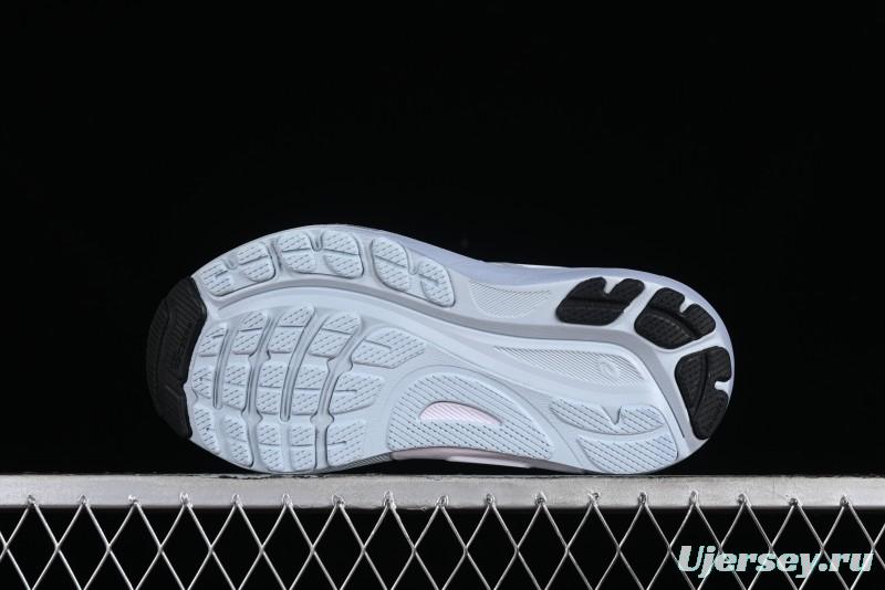 Asics Gel-Kayano 31 Running Shoes with Enhanced Cushioning and Breathable Design - 1012B670-022