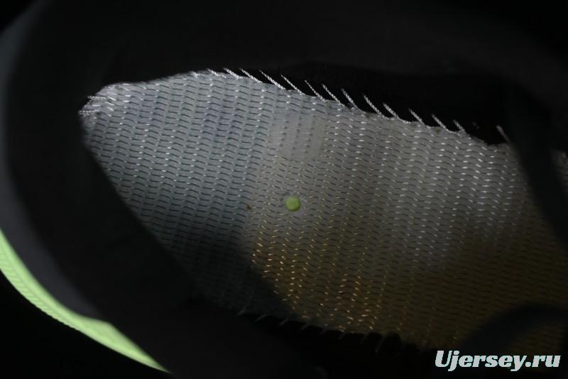 Adidas Supernova Rise M TE1688 Lightweight Running Shoes with Dreamstrike+ Midsole