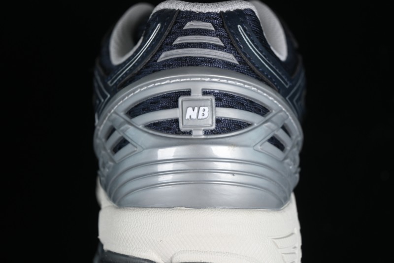 New Balance 1906 Series Retro Dad Style Casual Running Shoes - M1906RCA