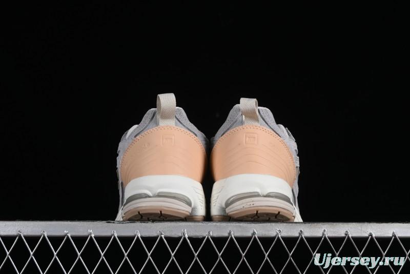 New Balance 1906 Series Retro Dad Style Casual Running Shoes - M1906FA