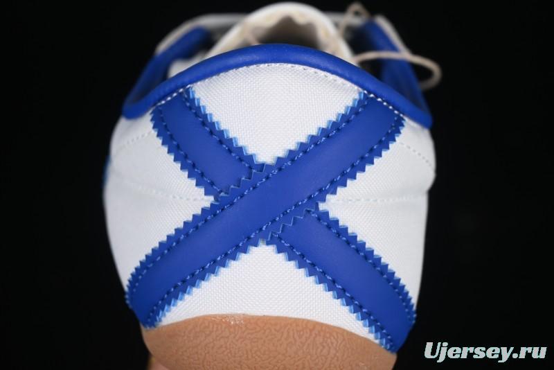 Adidas Tokyo W Classic Comfort Non-Slip Casual Sneakers - JP9704