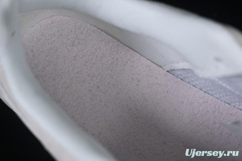 Puma Speedcat Lifestyle Low-Top Sneakers for Racing Enthusiasts - 397397-01