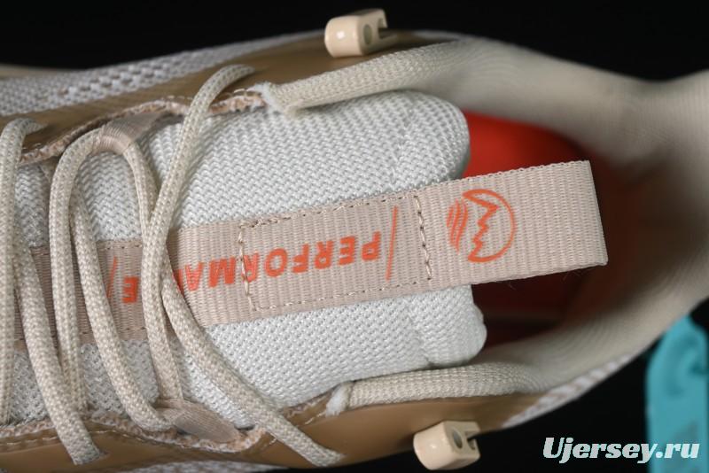 Timberland Outdoor Sports Hiking Casual Shoes TB0A29PPEKF