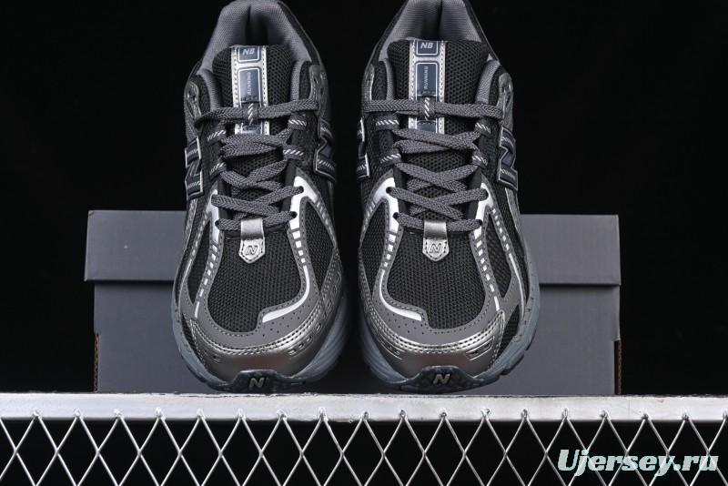 New Balance 1906 Series Retro Dad Style Casual Running Shoes - M1906RES