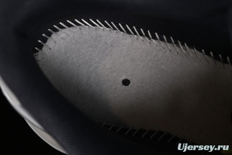 Nike Air Max Pulse SE Breathable Running Shoes with Oversized Air Cushion - FN6920-400