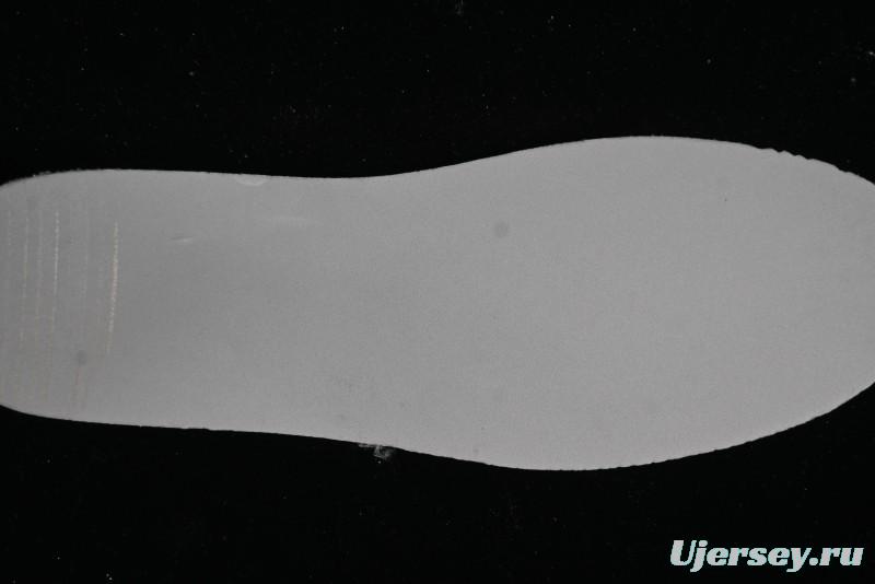 Nike SB Dunk Low LV Collaboration - Double Swoosh Beige Blue Anniversary High-End Custom Low-Top Casual Skate Shoes - XX2025-308