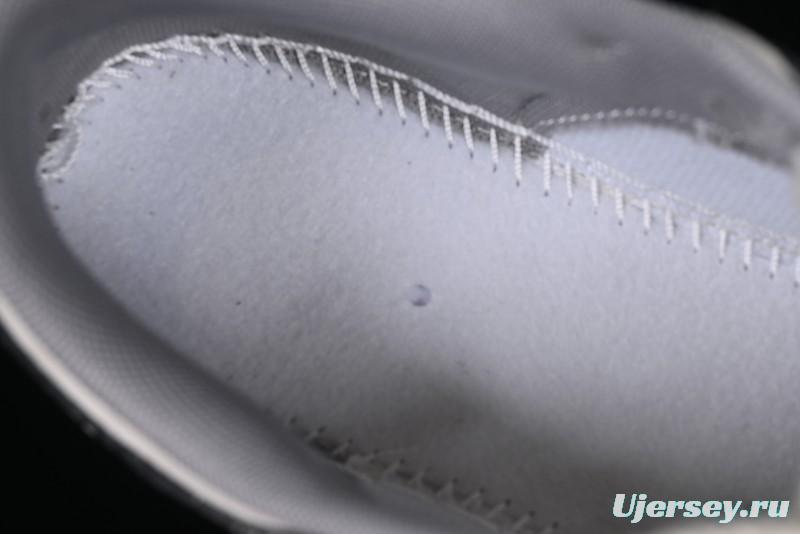 Nike SB Dunk Low Year of the Snake Series Snake Scale Black Swoosh Custom Low-Top Casual Skate Shoes - YX5066-272