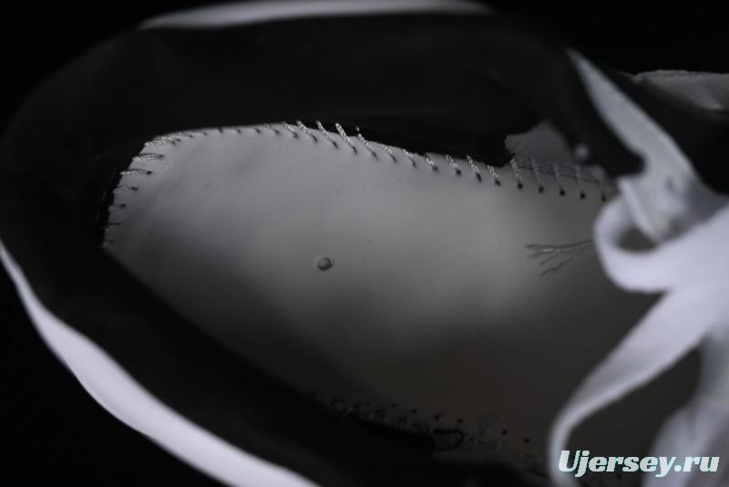 Nike Air Jordan Stadium 90 AJ Casual Sneakers with Formula23 Cushioning - DX4397-116