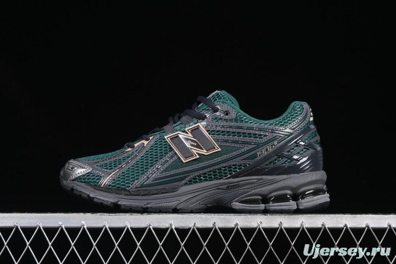 New Balance 1906 Series Retro Dad Style Casual Running Shoes - M1906RZM