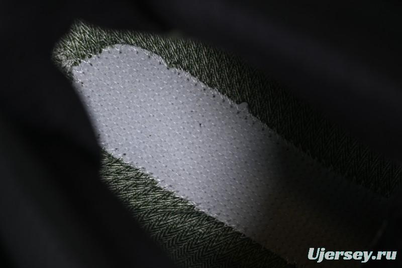 HOKA ONE ONE Kaha 2 Mid GTX Hiking Shoes with Cushioned Midsole and Waterproof Design - 1123155 BBLC