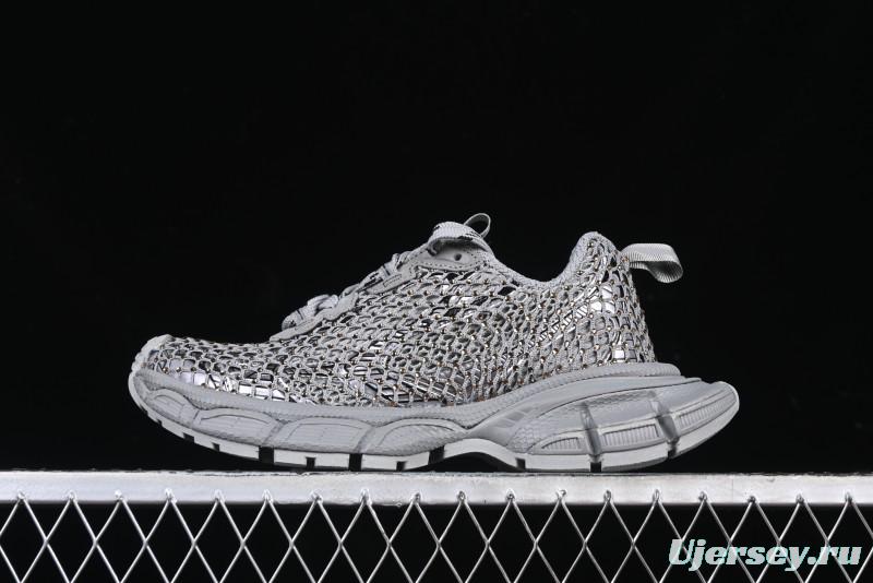 Balenciaga Phantom Sneaker - W3XFN1210