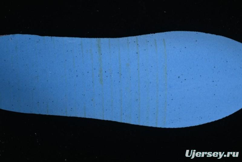 Nike Air Force 1 '07 Low Empress Snake Princess One Piece Boa Hancock Casual Sneakers - FZ5741-119