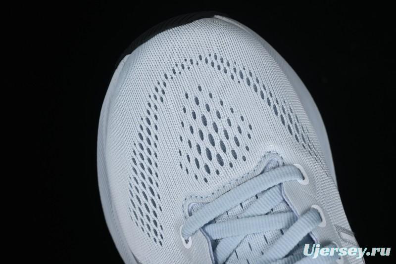 Asics Gel-Kayano 31 Running Shoes with Enhanced Cushioning and Breathable Design - 1012B670-022