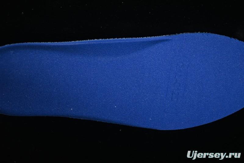 Fila Carrot 1.0 Casual Comfortable Slip-Resistant Cushioned Wear-Resistant Shoes - F12W411201APA