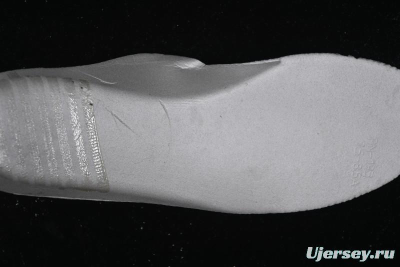 Nike Air Force 1 '07 Low Custom Casual Sneakers - CW2288-111