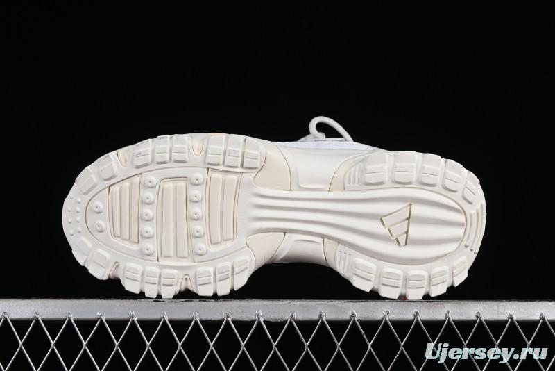 Adidas Citywowlk Classic Breathable Fashion Sneakers - IG2235