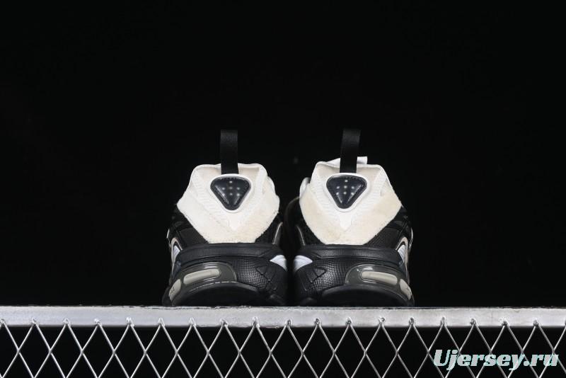 Adidas Song For The Mute x Ad Originals Adistar Cushion Retro Comfortable Anti-Slip Lifestyle Sneakers - JH9007