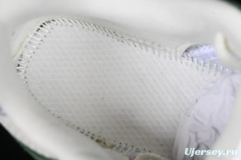 New Balance 9060 Retro Casual Running Shoes with ABZORB Cushioning Technology - U9060VNG